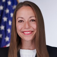 Ashley Miranda