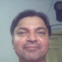 Ahson Yahya