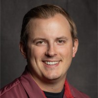 Joey Evans