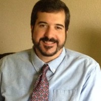 Daniel Pacheco