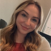 Heather Jenkins