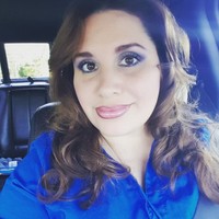 Nancy Jimenez