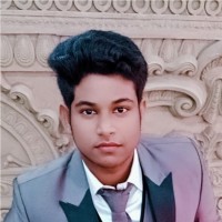 Syed Mustafa Ali