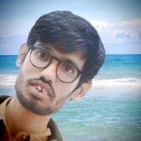 Santosh Narsingh