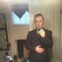 Shawn Mcelroy