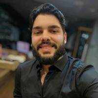 Mateus Peçanha Mineiro