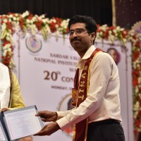 ROHITH S