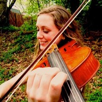 Meghan Yost