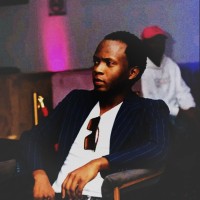 Bonga Manjezi
