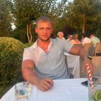 Luke Godden