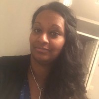 Linda Gustavsson Blom