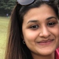 Aatmi Doshi