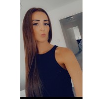 Amanda Savage