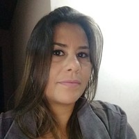 Mirian Brito Veronica