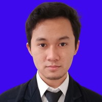 Ilman Nur Jamil