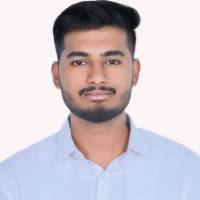 Hemanth Guttula