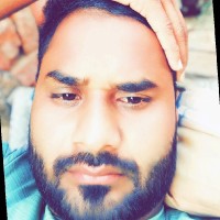 Arun Baliyan