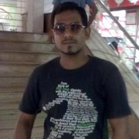 Ritesh Kundan