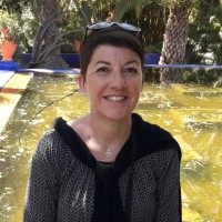 Grandjean Nathalie
