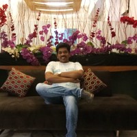 suryakant patil