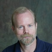 Richard Denison