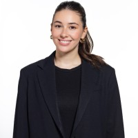 Patricia Fontaine