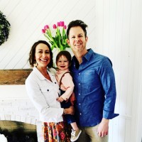 Bryan Weisweaver 🎯 Executive Coach