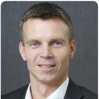 Mikael Schéele