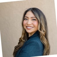Cristina Mendez