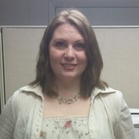 Stacy Wicks