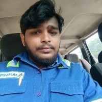 Dinne Abhishek Pal