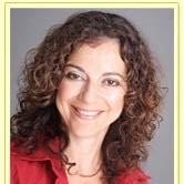 Lilach Malatskey