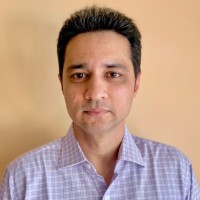 Sunil Prabhakar
