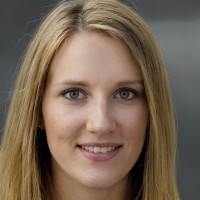 Noémi Anna Tóth