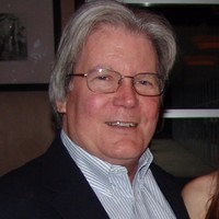 Bennie Wallace