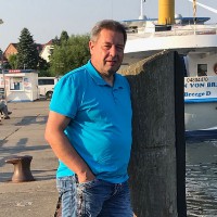 Hans-Joachim Beckmann