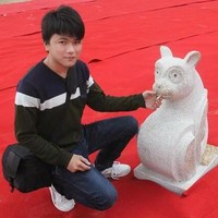 吴常达