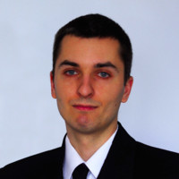 Dávid Hullár