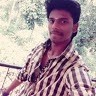 Chandrakanthan K