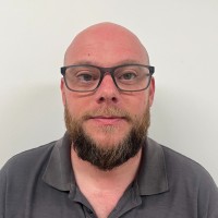 Andy West