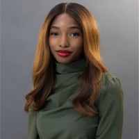 Yetunde Malumi