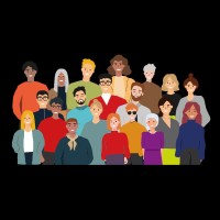 Apprentis Solidaires Afev Limoges