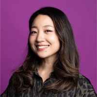Megumi Hamura