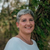 Phyllis Woitke