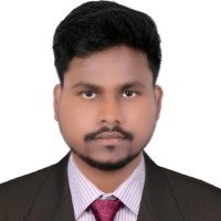 Saikat Kumar