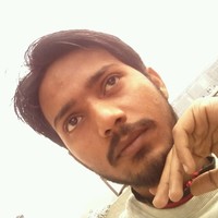 Sanchit Srivastava