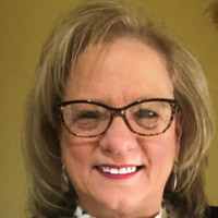 Susan Hope