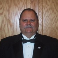 Thomas Perkins