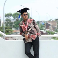 Afdhal Zikri