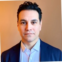 Rodrigo Artigas